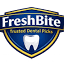freshbite.net