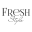 freshstyle.ch