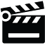 friendsinfilm.com