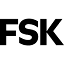 fskkrcapitalcorp.com