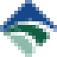 ftsbbank.com
