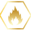 furnaceking.ca
