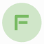 furnibuild.com