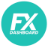 fxdashboard.org