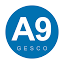 gaa9.com
