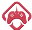 games-digest.com
