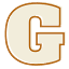 gamingroute.com