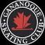 gananoqueskatingclub.ca