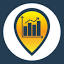ge-tracker.com