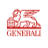 generali.it