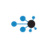 genomeweb.com