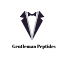 gentlemanpeptides.com
