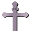 gethcem.com