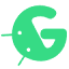getmodsapk.com