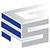 gfsknifesupplies.com
