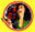 giallo.us