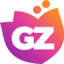 giallozafferano.it
