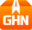 giaohangnhanh.vn