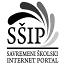 gimnazija-ze.com.ba