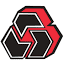 giordanoconstruction.com