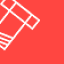 glavkrep.ru