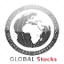 globalstocks.eu