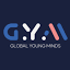globalyoungminds.com