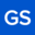 globest.com