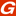 gloryon.tv