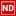 gobigred.com