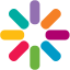 gocomsys.com