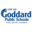 goddardusd.com