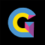 godivafestival.com