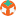 golfgaash.co.il