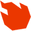 gordan.ru