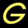 gormanent.com