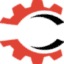gotech.com