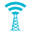gounitywireless.com