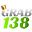 grab138.com