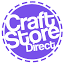 graphtecgb.shop
