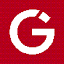 grawerton.pl