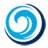 greatoceancondos.com