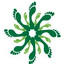 greensteps.co.uk