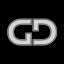 greydogsoftware.com