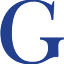 grolier-asia.com