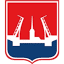 grs-piter.ru