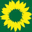 gruene-coburg.de