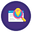 gsminfo.com.pl