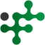 gwmnet.net