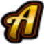 h-academy.ru